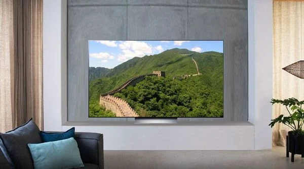 Smart Tivi Renova 4K 55 inch 55RS9B 7-min