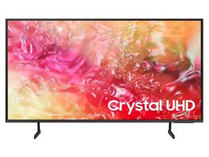 Smart-Tivi-Samsung-4K-43-Inch-UA43DU7700-1-min