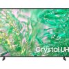 Smart-Tivi-Samsung-4K-50-inch-50DU8000-1-min