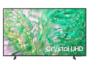 Smart-Tivi-Samsung-4K-50-inch-50DU8000-1-min