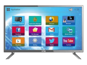 Smart Tivi VTB HD 32 inch LV3275SM 1-min