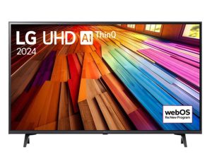 Tivi-LG-43UT801C0SB-4K-43-inch-1-min