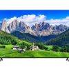 Tivi-LG-4K-50-inch-50UT801C0SB-1-min