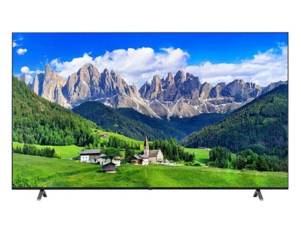 Tivi-LG-4K-50-inch-50UT801C0SB-1-min