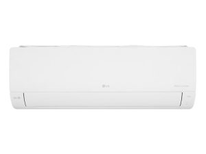 Điều hoà LG 1 chiều Inverter 12000btu V13WIN1 1-min