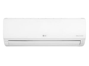 Điều hoà LG 1 chiều Inverter 9000btu V10WIN1 1-min