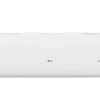 Điều hòa LG 2 chiều Inverter 24.000BTU B24END1 1-min