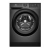 Máy giặt Electrolux UltimateCare 300 Inverter 10 kg EWF1024D3SC 1-min
