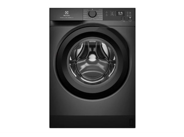 Máy giặt Electrolux UltimateCare 300 Inverter 10 kg EWF1024D3SC 1-min