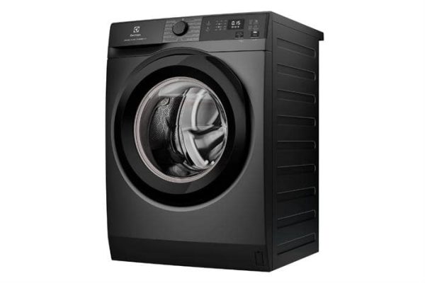 Máy giặt Electrolux UltimateCare 300 Inverter 10 kg EWF1024D3SC 3-min