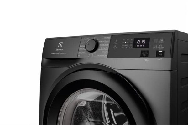 Máy giặt Electrolux UltimateCare 300 Inverter 10 kg EWF1024D3SC 4-min