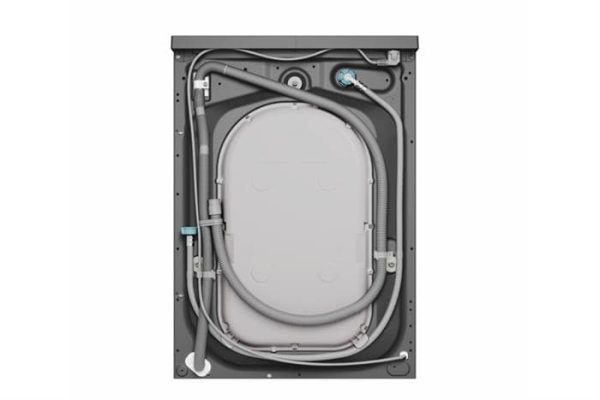 Máy giặt Electrolux UltimateCare 300 Inverter 10 kg EWF1024D3SC 6-min