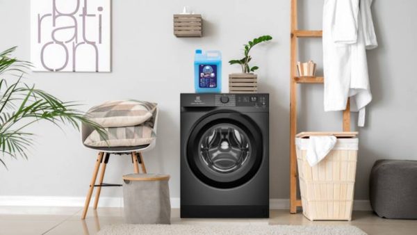 Máy giặt Electrolux UltimateCare 300 Inverter 10 kg EWF1024D3SC 8-min