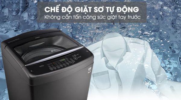 Máy giặt LG TurboDrum Inverter 10.5 kg T2350VSAB 12-min