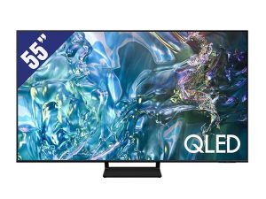 Smart-Tivi-QLED-Samsung-4K-55-inch-QA55Q60DA-1-min