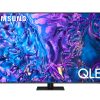 Smart Tivi QLED Samsung 4K 65 Inch QA65Q70DA 1-min