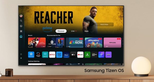 Smart Tivi QLED Samsung 4K 65 Inch QA65Q70DA 17-min