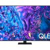 Smart Tivi QLED Samsung 4K 75 inch QA75Q70D 1-min