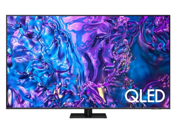 Smart Tivi QLED Samsung 4K 75 inch QA75Q70D 1-min