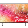 Smart Tivi Samsung 4K 50 inch 50DU7700 Crystal UHD 1-min