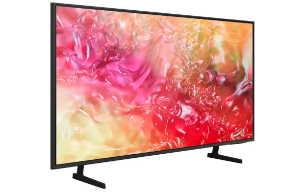 Smart Tivi Samsung 4K 50 inch 50DU7700 Crystal UHD 2-min