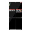 Tủ lạnh Toshiba Inverter 474 lít Multi Door GR-RF611WI-PGV(22)-XK 1-min