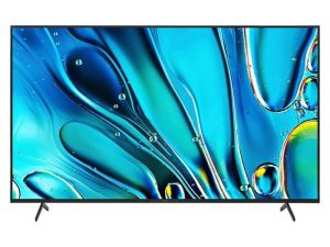 Google Tivi Sony 4K 85 inch K-85S30 1-min