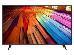 Smart Tivi LG 4K 55 inch 55UT8050PSB 1-min