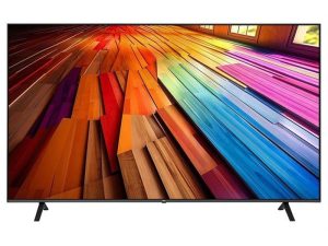 Smart Tivi LG 4K 75 inch 75UT8050PSB 1-min