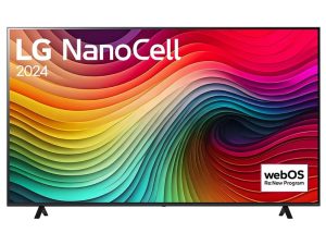 Smart-Tivi-NanoCell-LG-4K-55-Inch-55NANO81TSA-1-min