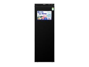 Tủ đông Sanaky Inverter 213 lít TD.VH230VD3 1-min