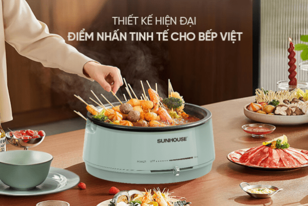 Lẩu điện Sunhouse SHD4543 4L 3-min