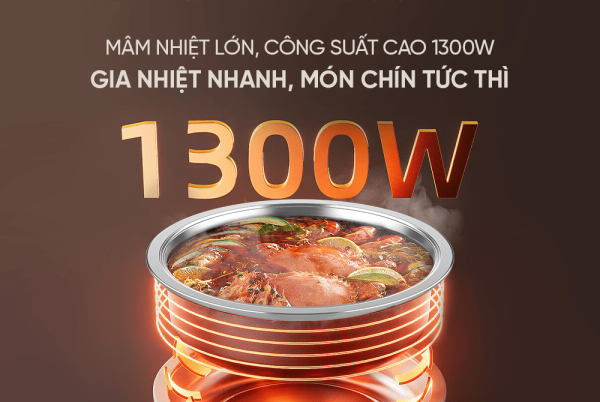 Lẩu điện Sunhouse SHD4543 4L 5-min