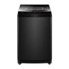 Máy giặt Aqua 8 kg AWM8-316K(B) 1-min