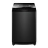 Máy giặt Aqua 9 kg AWM9-316K(B) 1-min