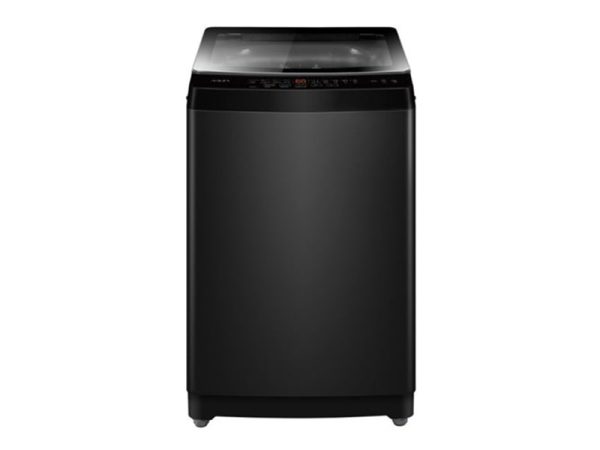 Máy giặt Aqua 9 kg AWM9-316K(B) 1-min