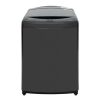 Máy giặt LG AI DD Inverter 17 kg TV2517SV7J 1-min