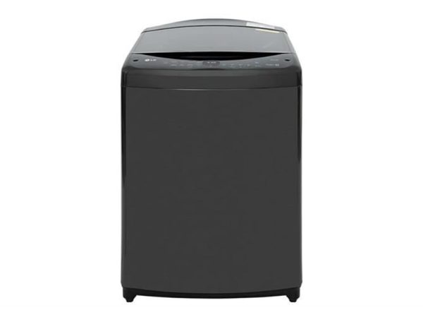 Máy giặt LG AI DD Inverter 17 kg TV2517SV7J 1-min
