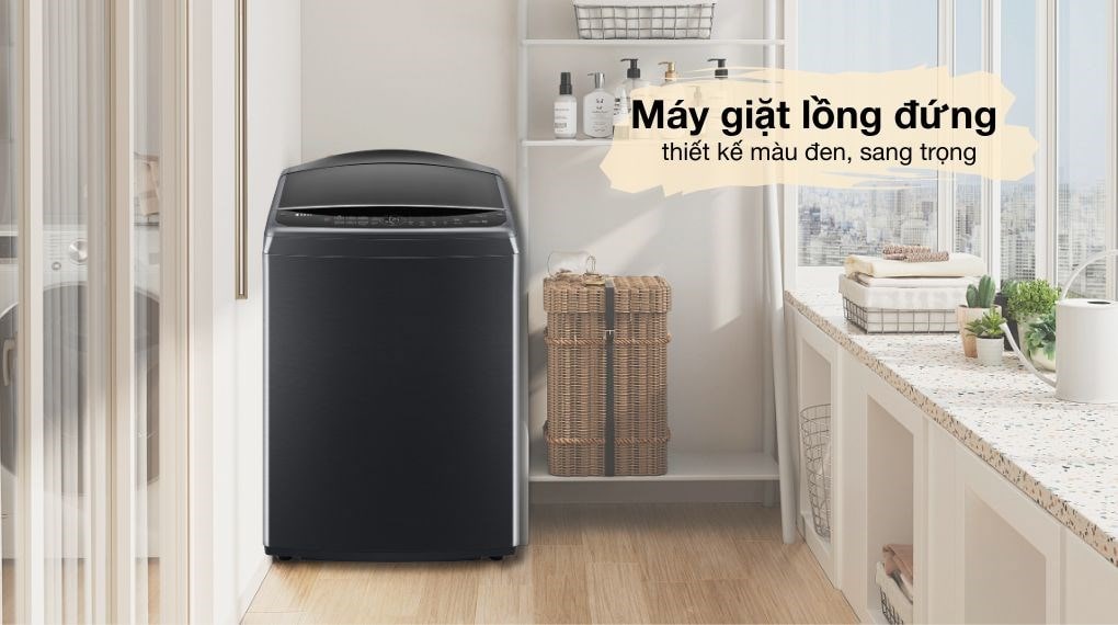 Máy giặt LG AI DD Inverter 17 kg TV2517SV7J 11-min