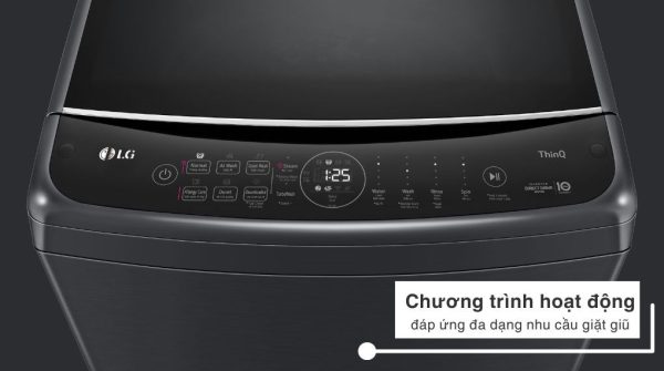 Máy giặt LG AI DD Inverter 17 kg TV2517SV7J 12-min
