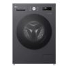 Máy-giặt-LG-Inverter-9kg-FB1209S5M-1-min-min