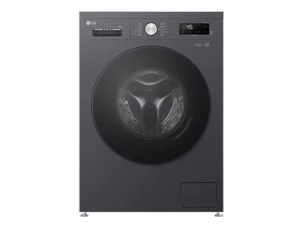 Máy-giặt-LG-Inverter-9kg-FB1209S5M-1-min-min