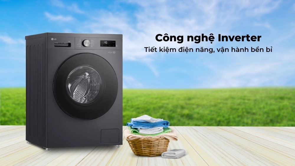 Máy giặt LG Inverter 9kg FB1209S5M 11-min-min