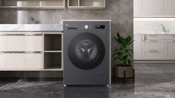 Máy giặt LG Inverter 9kg FB1209S5M 7-min