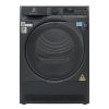 Máy sấy bơm nhiệt Electrolux 9 kg EDH903R7SC 1-min