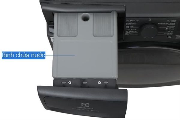 Máy sấy bơm nhiệt Electrolux 9 kg EDH903R7SC 6-min