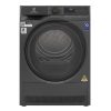 Máy sấy bơm nhiệt Electrolux UltimateCare 8 kg EDH803J5SC 1-min