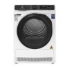 Máy sấy bơm nhiệt Electrolux UltimateCare 8 kg EDH803J5WC 1-min