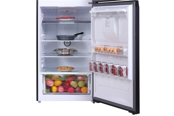 Tủ lạnh Toshiba Inverter 407 lít GR-RT535WE-PMV(06)-MG 6-min