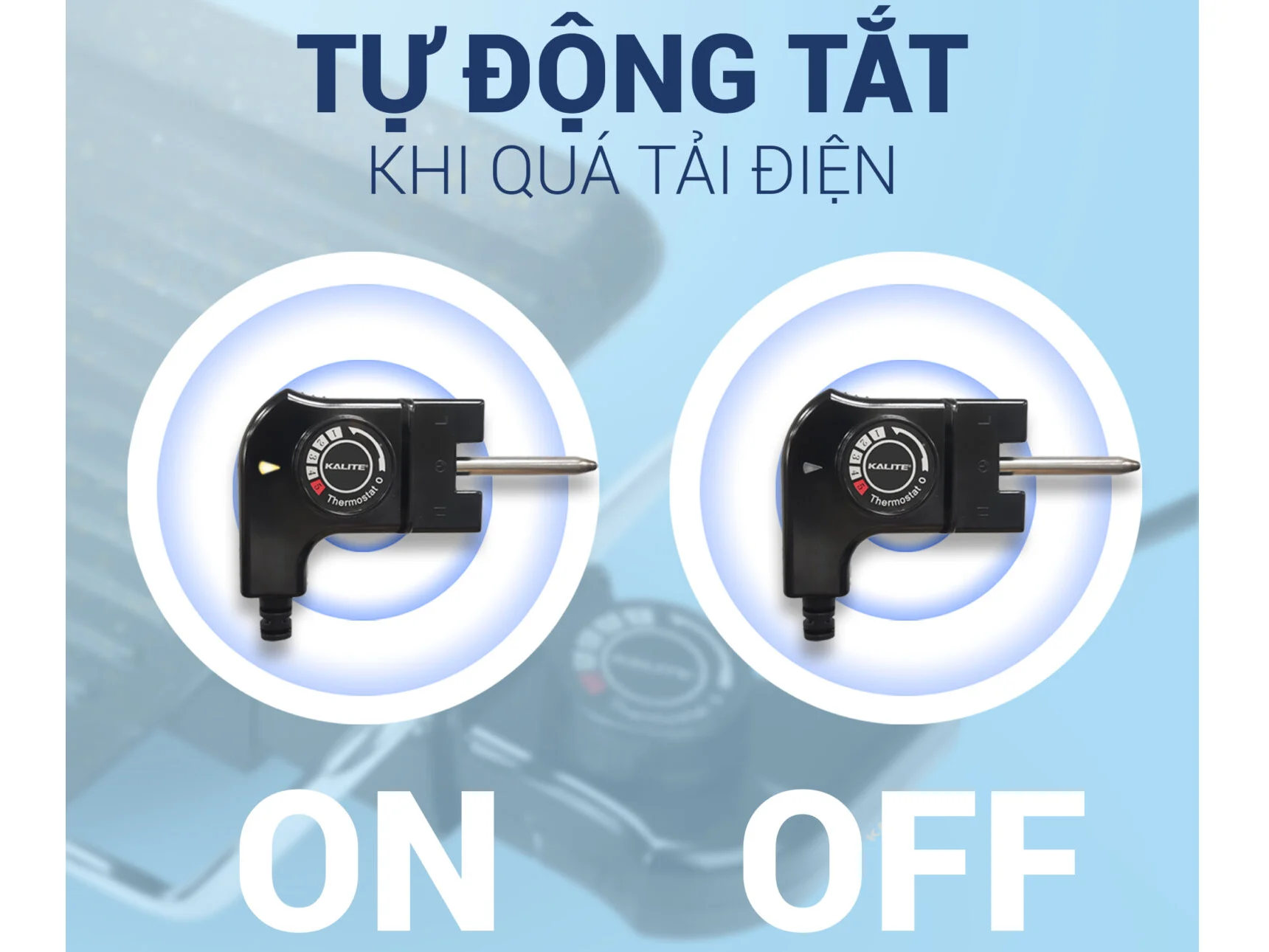Bếp nướng điện Kalite KLG280 14-min